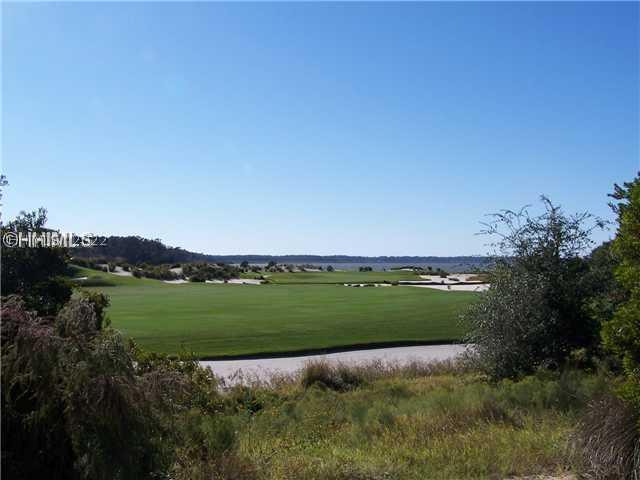 [Address Hidden by Seller], Bluffton, SC 29910