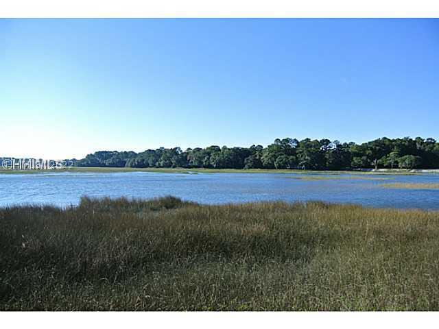 [Address Hidden by Seller], Hilton Head Island, SC 29926