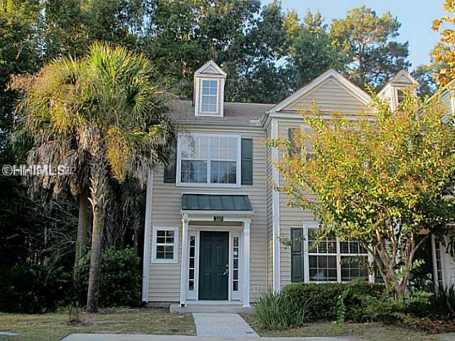 [Address Hidden by Seller], Bluffton, SC 29910
