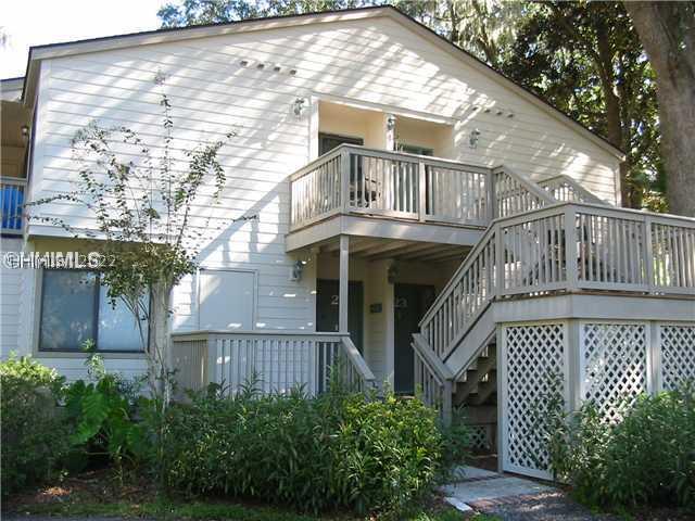 [Address Hidden by Seller], Hilton Head Island, SC 29928