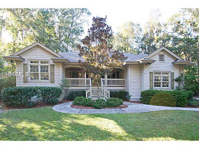 [Address Hidden by Seller], Hilton Head Island, SC 29926