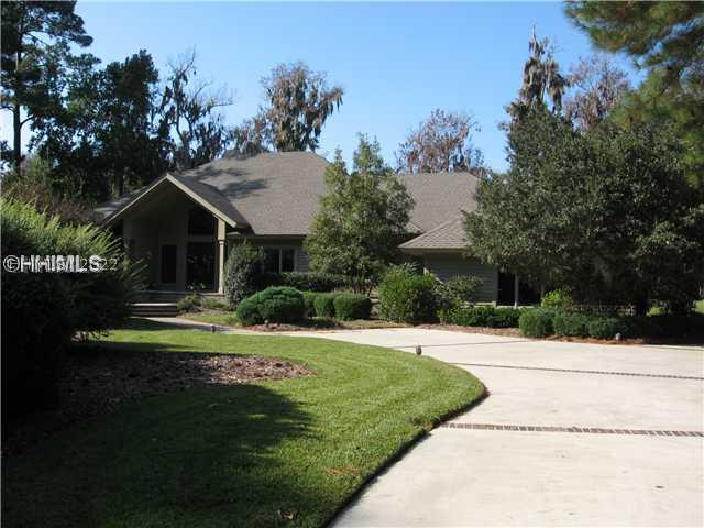 [Address Hidden by Seller], Hilton Head Island, SC 29926