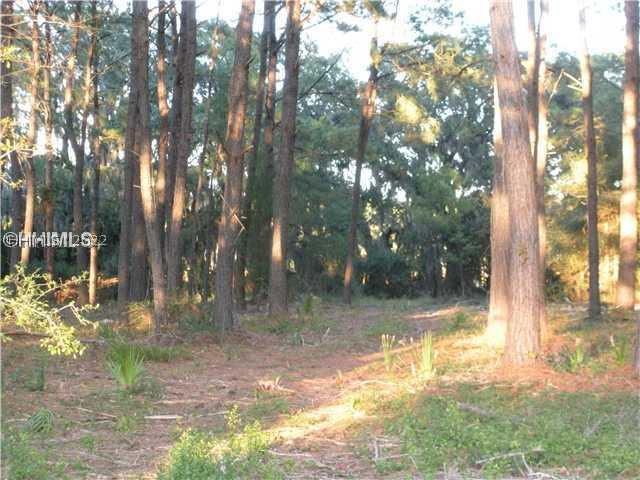 [Address Hidden by Seller], Saint Helena Island, SC 29920