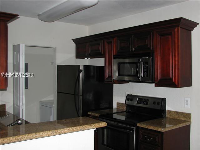 [Address Hidden by Seller], Bluffton, SC 29910