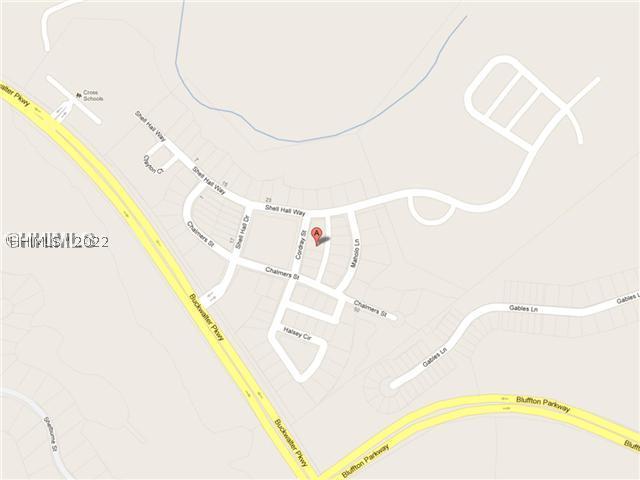 [Address Hidden by Seller], Bluffton, SC 29910