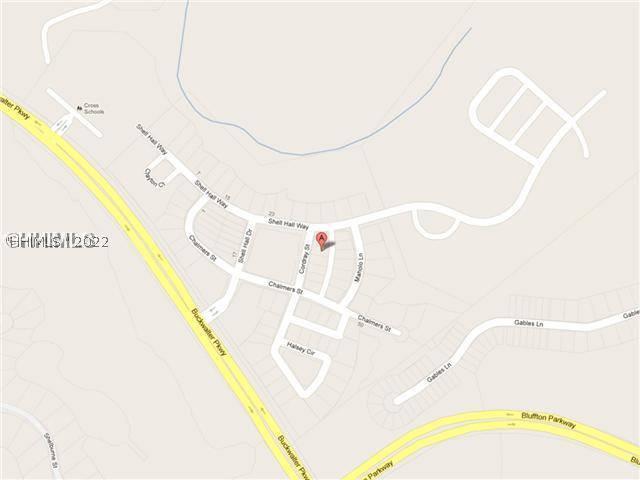 [Address Hidden by Seller], Bluffton, SC 29910
