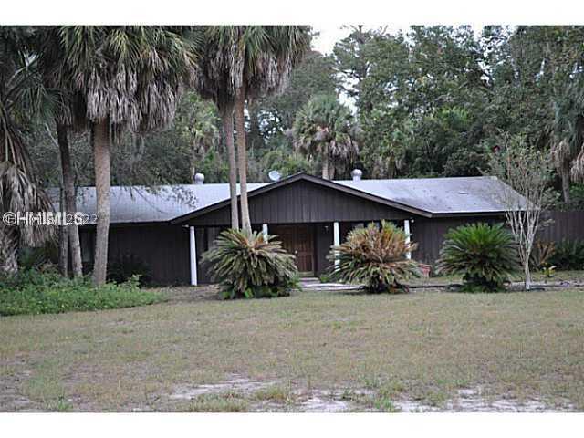 [Address Hidden by Seller], Hilton Head Island, SC 29928