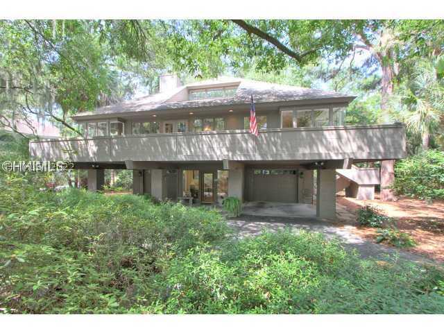 [Address Hidden by Seller], Hilton Head Island, SC 29928