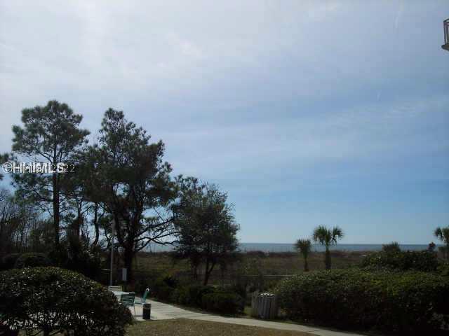[Address Hidden by Seller], Hilton Head Island, SC 29928