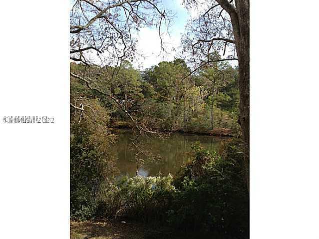 [Address Hidden by Seller], Hilton Head Island, SC 29926