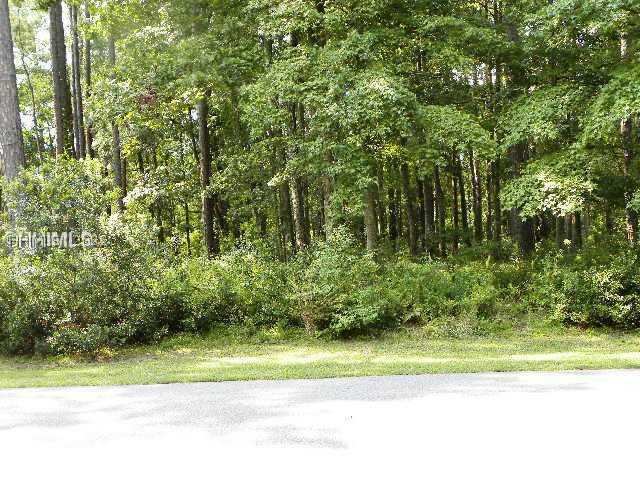 [Address Hidden by Seller], Bluffton, SC 29910