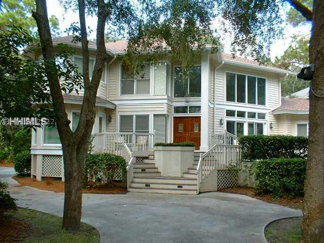 [Address Hidden by Seller], Hilton Head Island, SC 29928