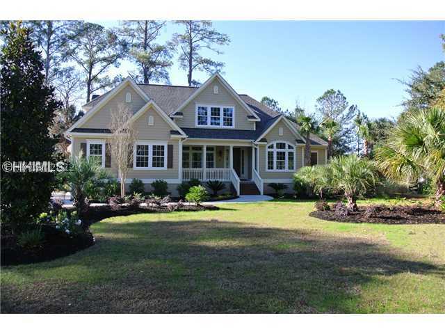 [Address Hidden by Seller], Hilton Head Island, SC 29926