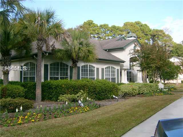 [Address Hidden by Seller], Bluffton, SC 29910