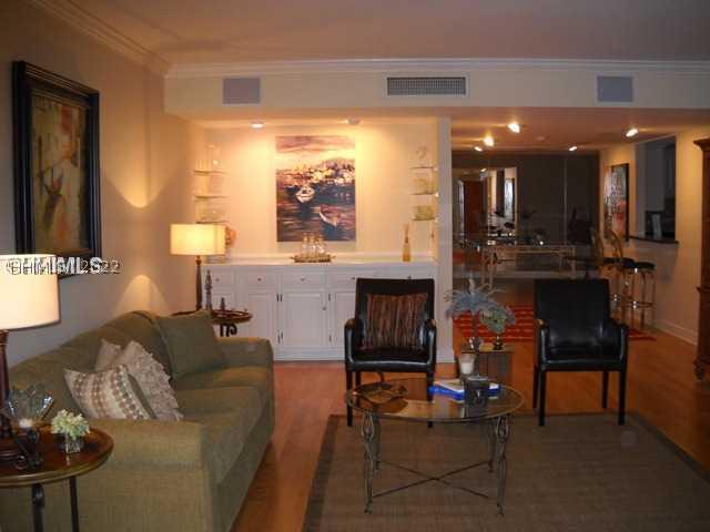 [Address Hidden by Seller], Hilton Head Island, SC 29928