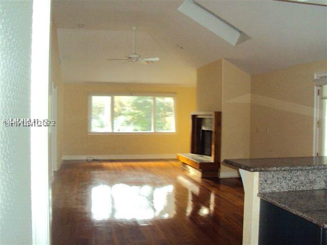 [Address Hidden by Seller], Hilton Head Island, SC 29928