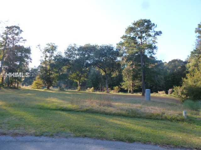 [Address Hidden by Seller], Bluffton, SC 29910