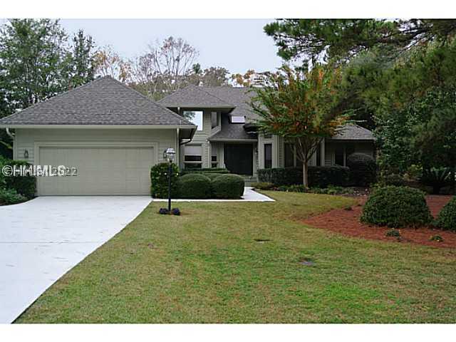 [Address Hidden by Seller], Hilton Head Island, SC 29926