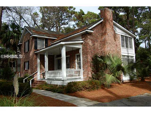 [Address Hidden by Seller], Hilton Head Island, SC 29928