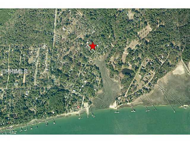 [Address Hidden by Seller], Bluffton, SC 29910