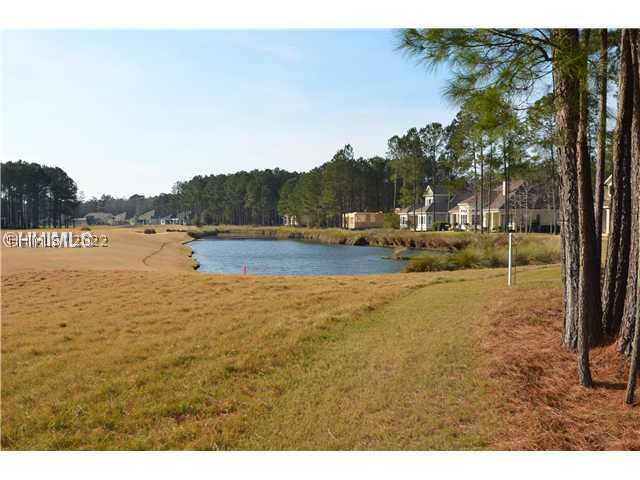 [Address Hidden by Seller], Bluffton, SC 29910