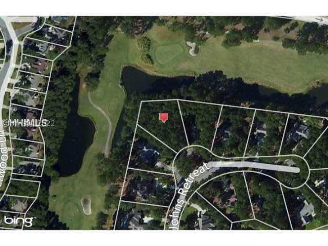 [Address Hidden by Seller], Bluffton, SC 29910