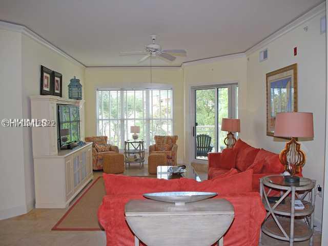 [Address Hidden by Seller], Hilton Head Island, SC 29928