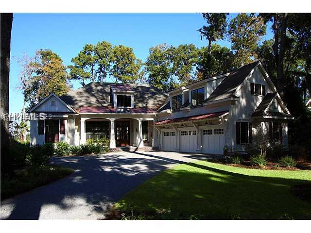 [Address Hidden by Seller], Bluffton, SC 29910