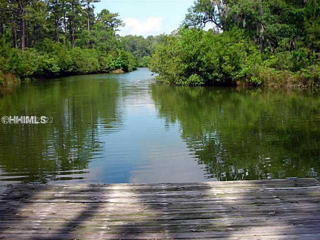 [Address Hidden by Seller], Bluffton, SC 29910
