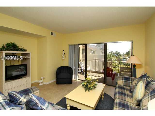 [Address Hidden by Seller], Hilton Head Island, SC 29928