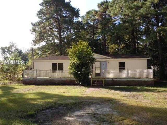 [Address Hidden by Seller], Bluffton, SC 29910