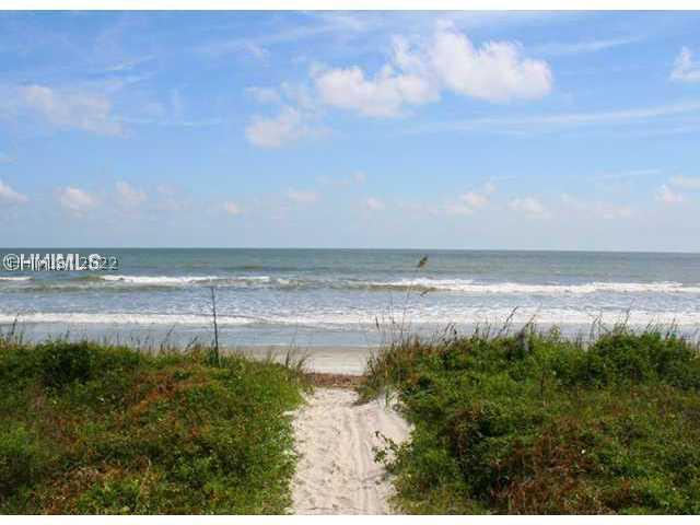 [Address Hidden by Seller], Hilton Head Island, SC 29928