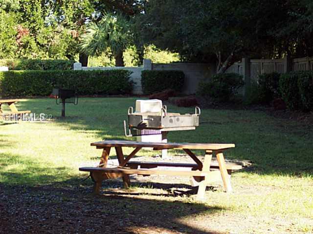 [Address Hidden by Seller], Hilton Head Island, SC 29926