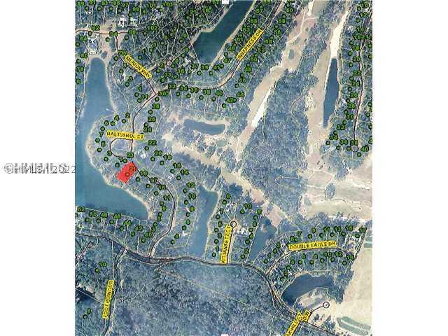 [Address Hidden by Seller], Bluffton, SC 29910