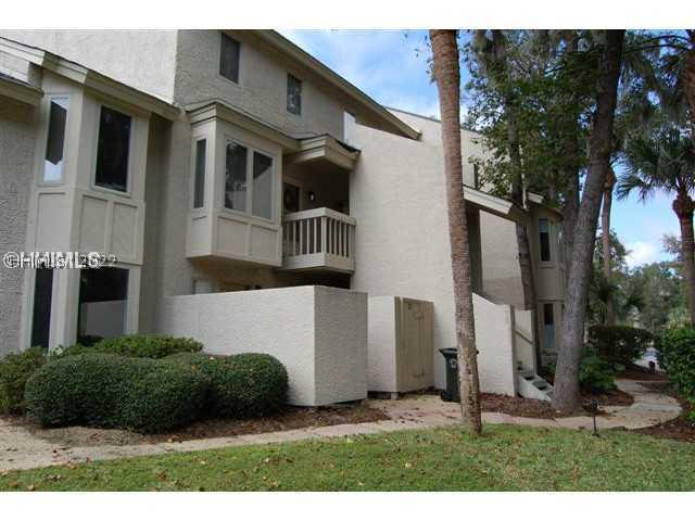 [Address Hidden by Seller], Hilton Head Island, SC 29928
