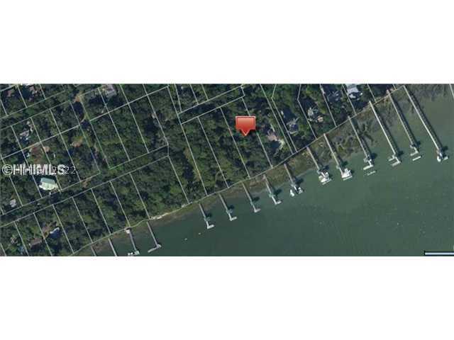 [Address Hidden by Seller], Bluffton, SC 29926