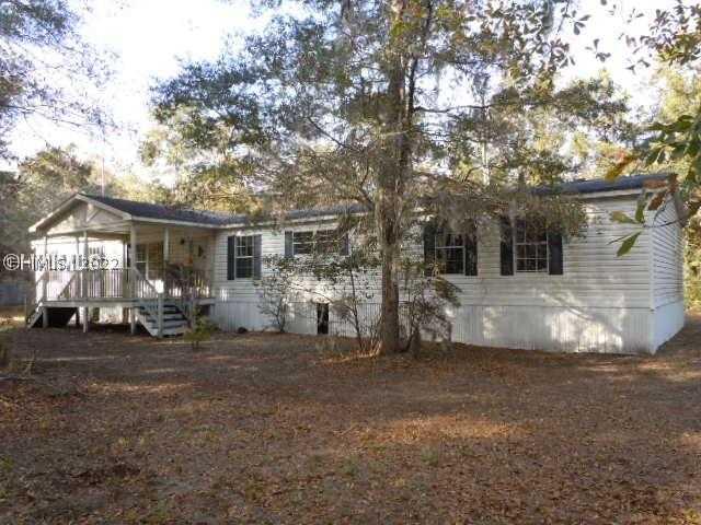 [Address Hidden by Seller], Saint Helena Island, SC 29920