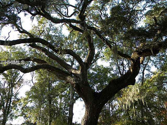 [Address Hidden by Seller], Bluffton, SC 29910