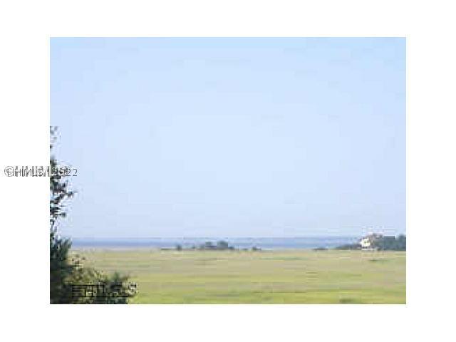 [Address Hidden by Seller], Hilton Head Island, SC 29926