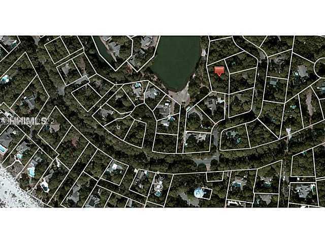 [Address Hidden by Seller], Hilton Head Island, SC 29928