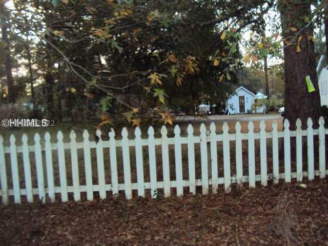 [Address Hidden by Seller], Bluffton, SC 29910