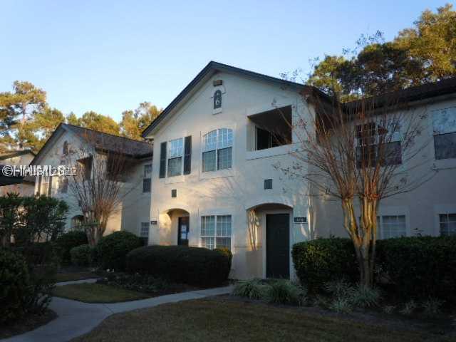 [Address Hidden by Seller], Bluffton, SC 29910