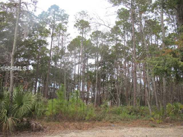 [Address Hidden by Seller], Bluffton, SC 29910