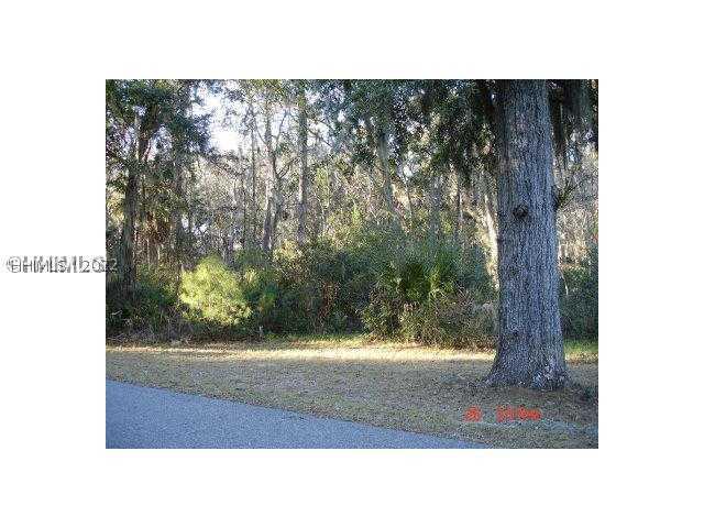 [Address Hidden by Seller], Bluffton, SC 29910