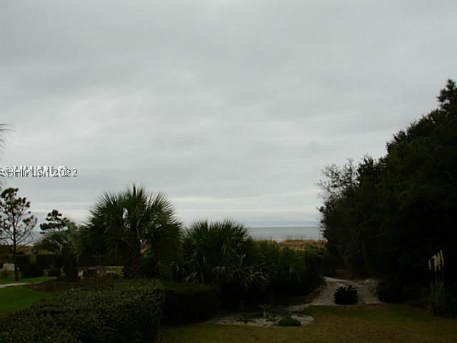 [Address Hidden by Seller], Hilton Head Island, SC 29928