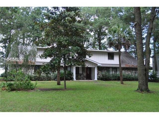 [Address Hidden by Seller], Saint Helena Island, SC 29920