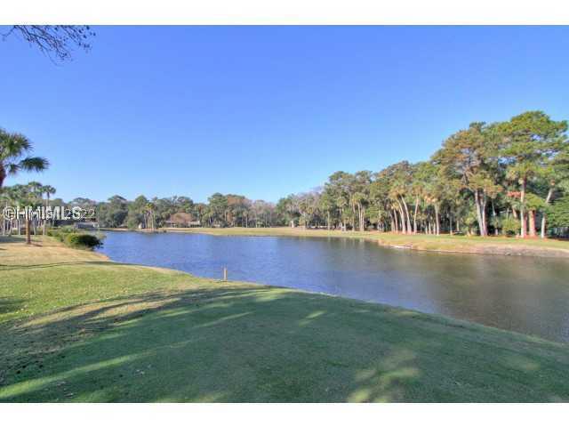 [Address Hidden by Seller], Hilton Head Island, SC 29928
