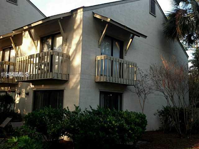 [Address Hidden by Seller], Hilton Head Island, SC 29928
