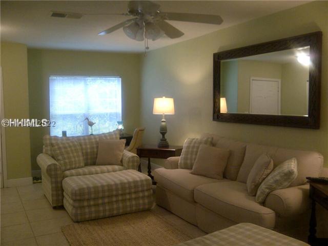 [Address Hidden by Seller], Bluffton, SC 29910