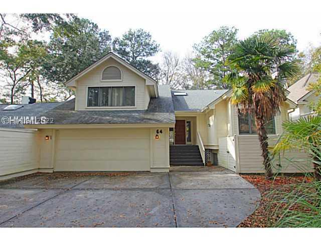 [Address Hidden by Seller], Hilton Head Island, SC 29926
